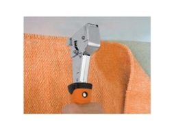 Clipe para Martelo Puncher Long 10Mm Caixa De… EDMA