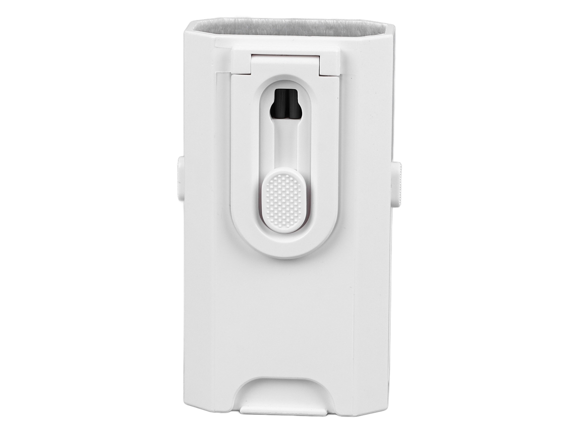Kit de Limpeza LAXISCREED 8 em 1 para Fones Teclado Câmera
