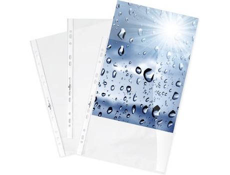 Conjunto de Micas  2676-19