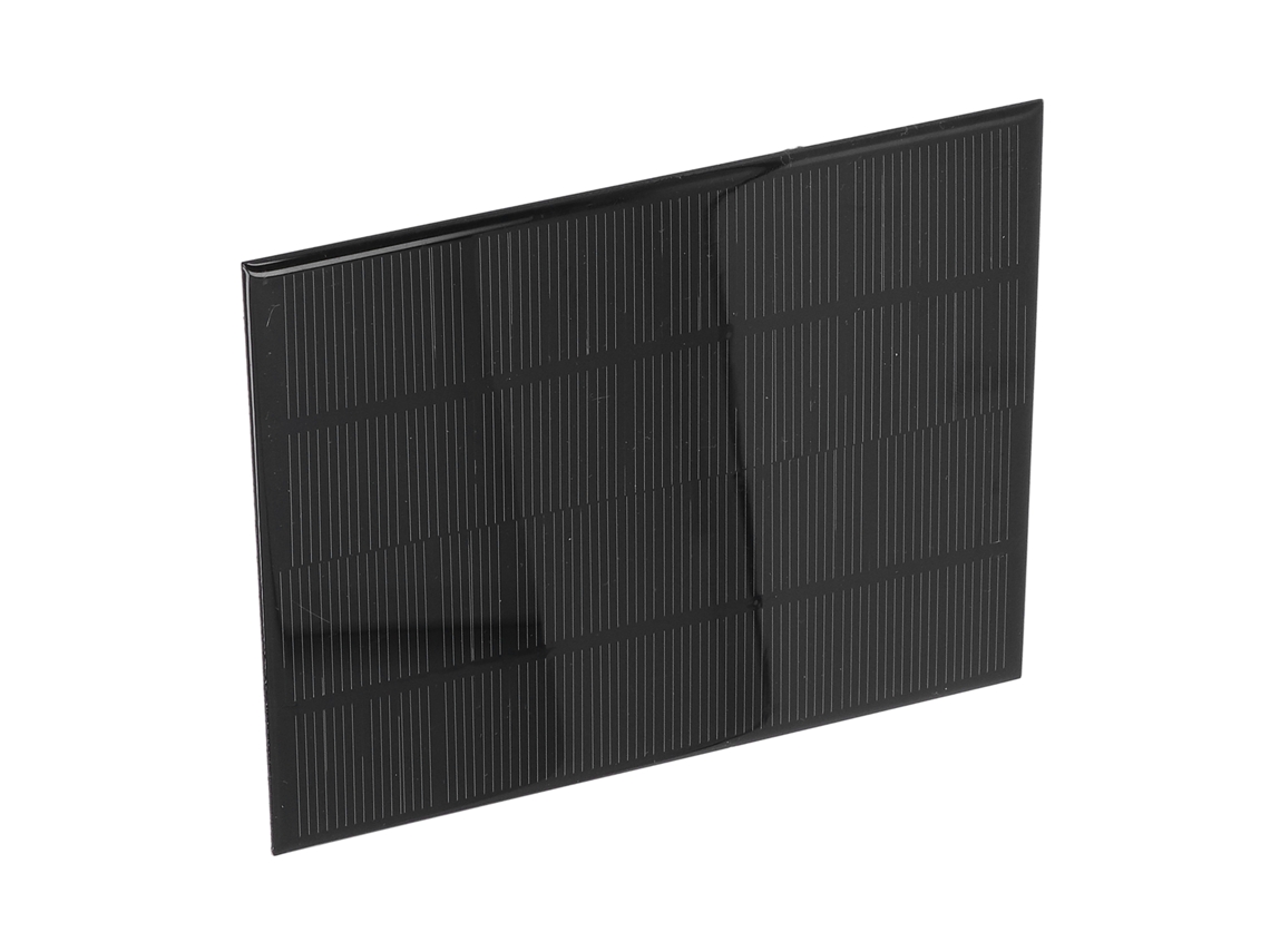 Laxiscreed Painéis Solares Energy-saving E Eficientes Para Carregamento Rápido