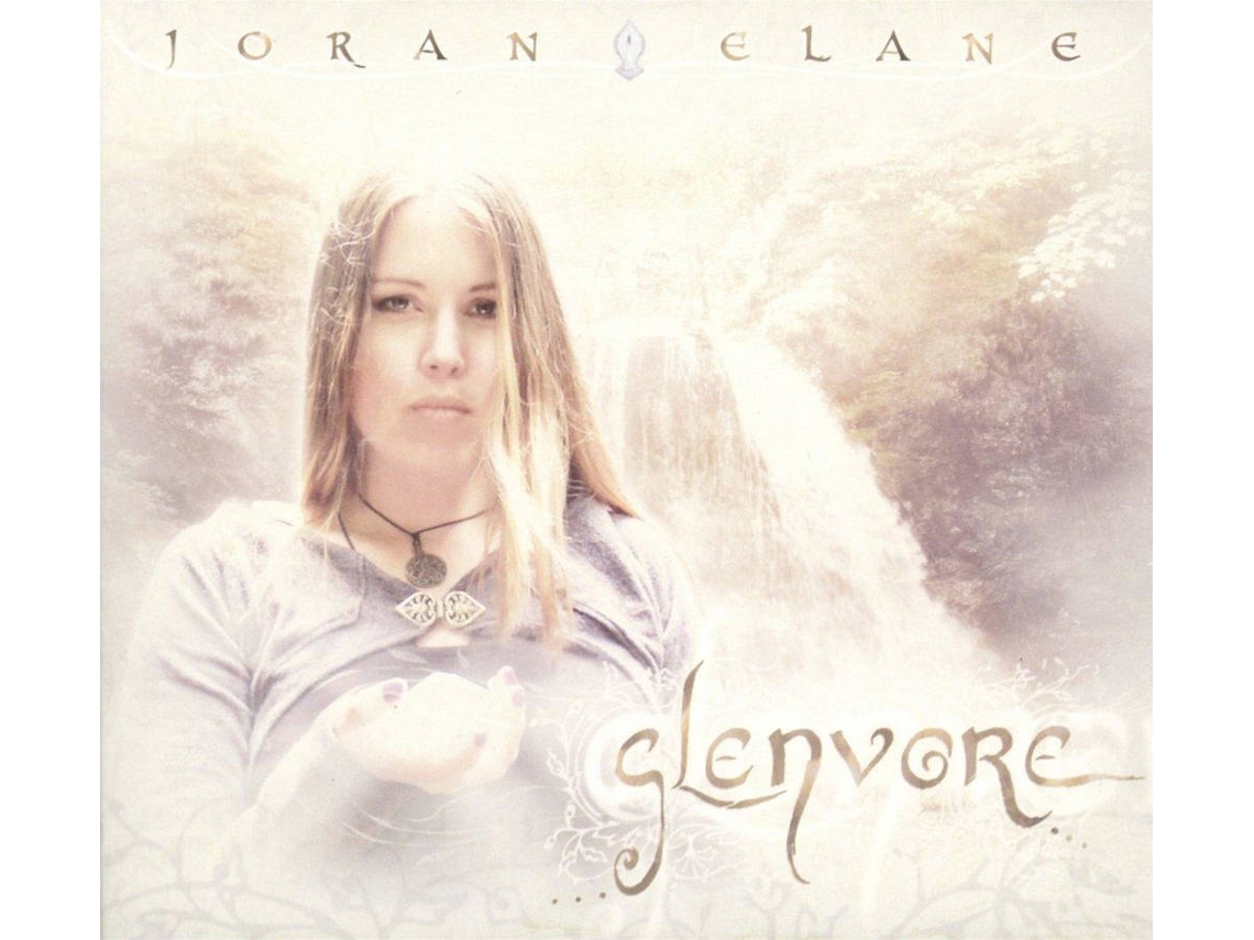 CD Elane, Joran - Glenvore