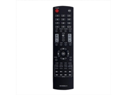 Controle Remoto Ns-rc9dna-14 Para Tv Ns-28dd310na15