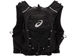 Mochila Asics Fujitrail 15 L