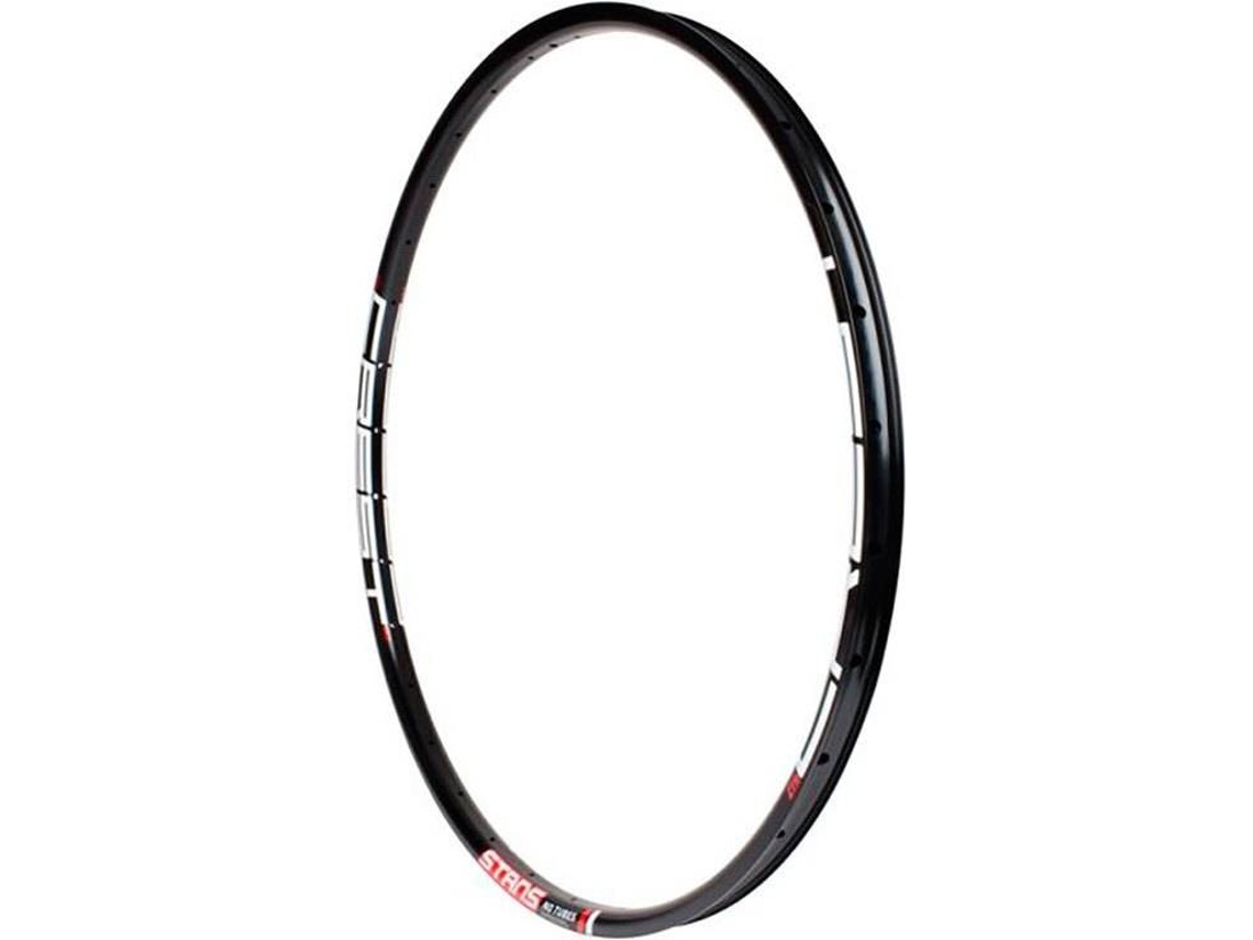 Jante STANS NO TUBES Jante Mtb Crest Mk3 (27.5 ´´)