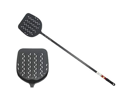 Shovel inform Italy 3D CM33 - Utensílio de cozinha - LILLY CODROIPO - Branco