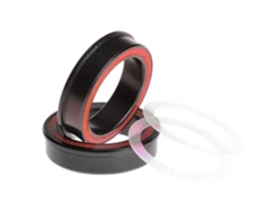 Copo ROTOR Inferior de cerâmica press fit