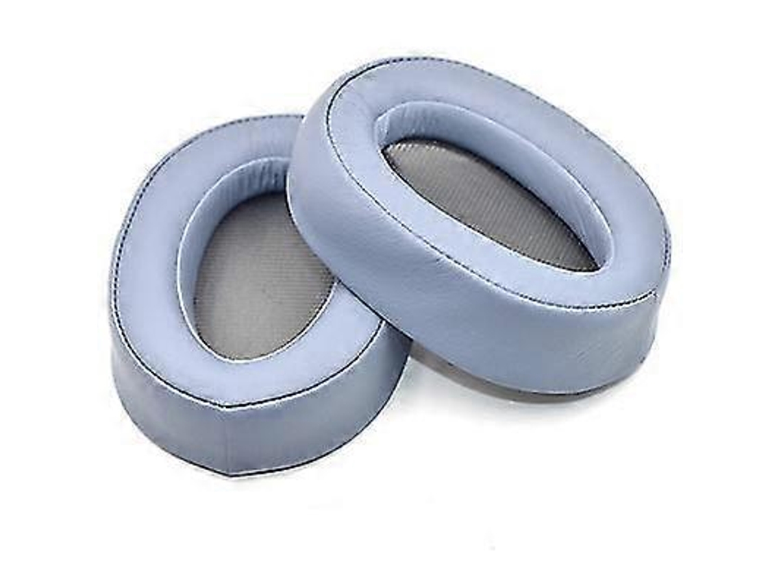 Almofadas De Substituição Para Fone De Ouvido Sony Mdr-100abn Wh-h900n - Qualidade Confiável Do Produto