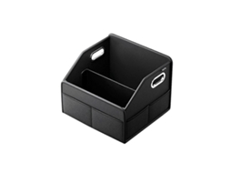Caixas Organizadoras Para Manter Seus Espaços Arrumados E Funcionais. Olysi Shop