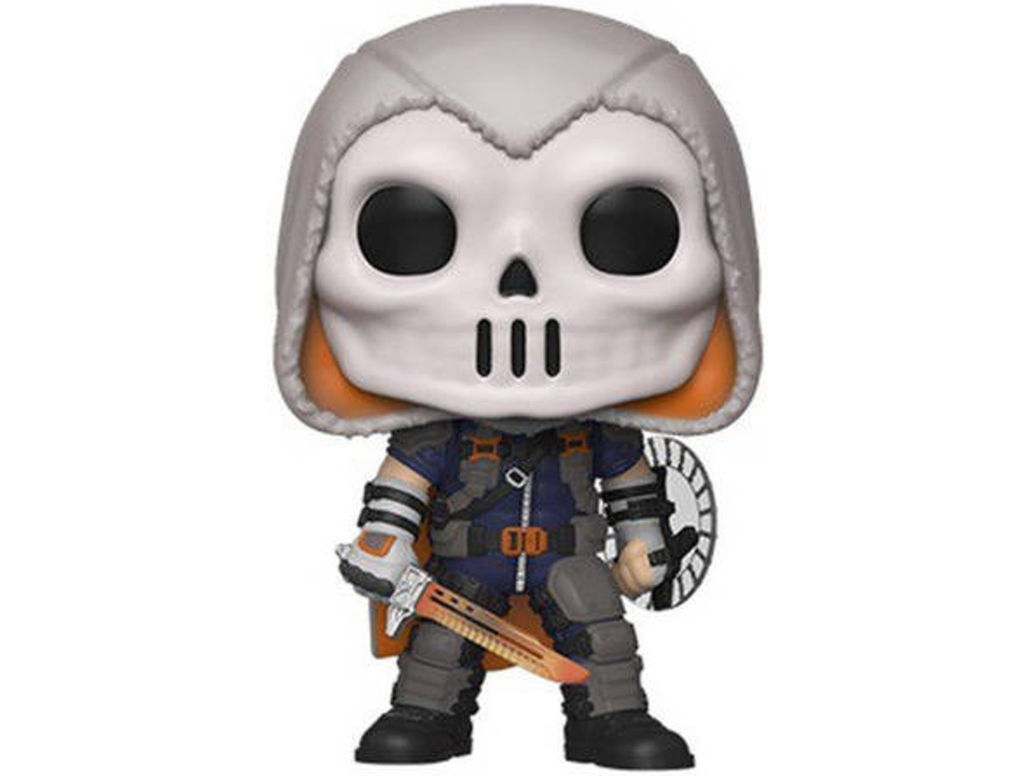 Figura Funko POP! Taskmaster