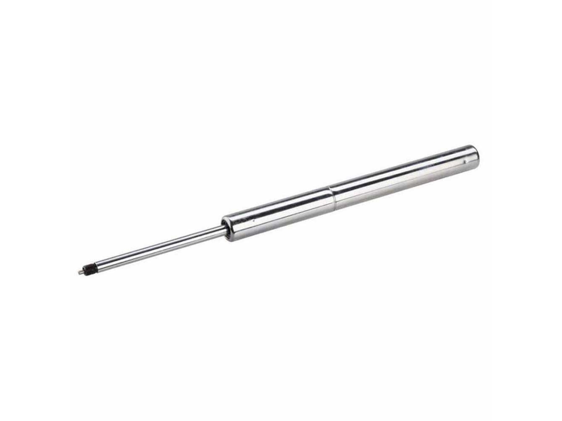 Cartucho para P2728In Prateadotranzx