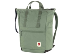 Mochila Montanha FJÄLLRÄVEN High coast totepack