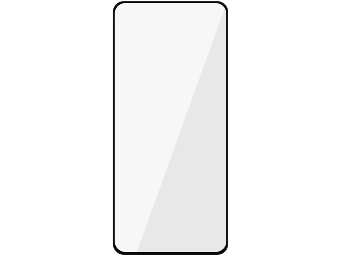 Pelicula de Vidro AVIZAR Redmi Note 10 Pro