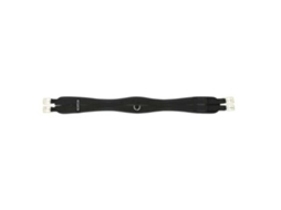 Circunferência Anatômica Comfort Preto 145 Cmnorton Equestrian