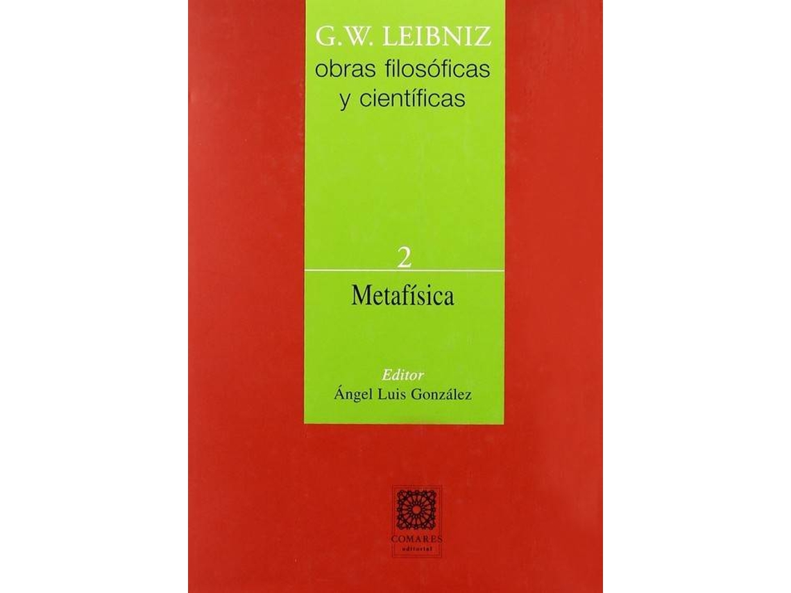 Livro (Espanhol)