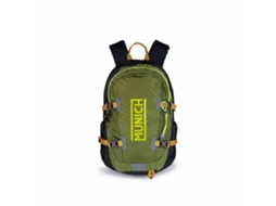 Mochila De Caminhada Munich Trek (multicolor)