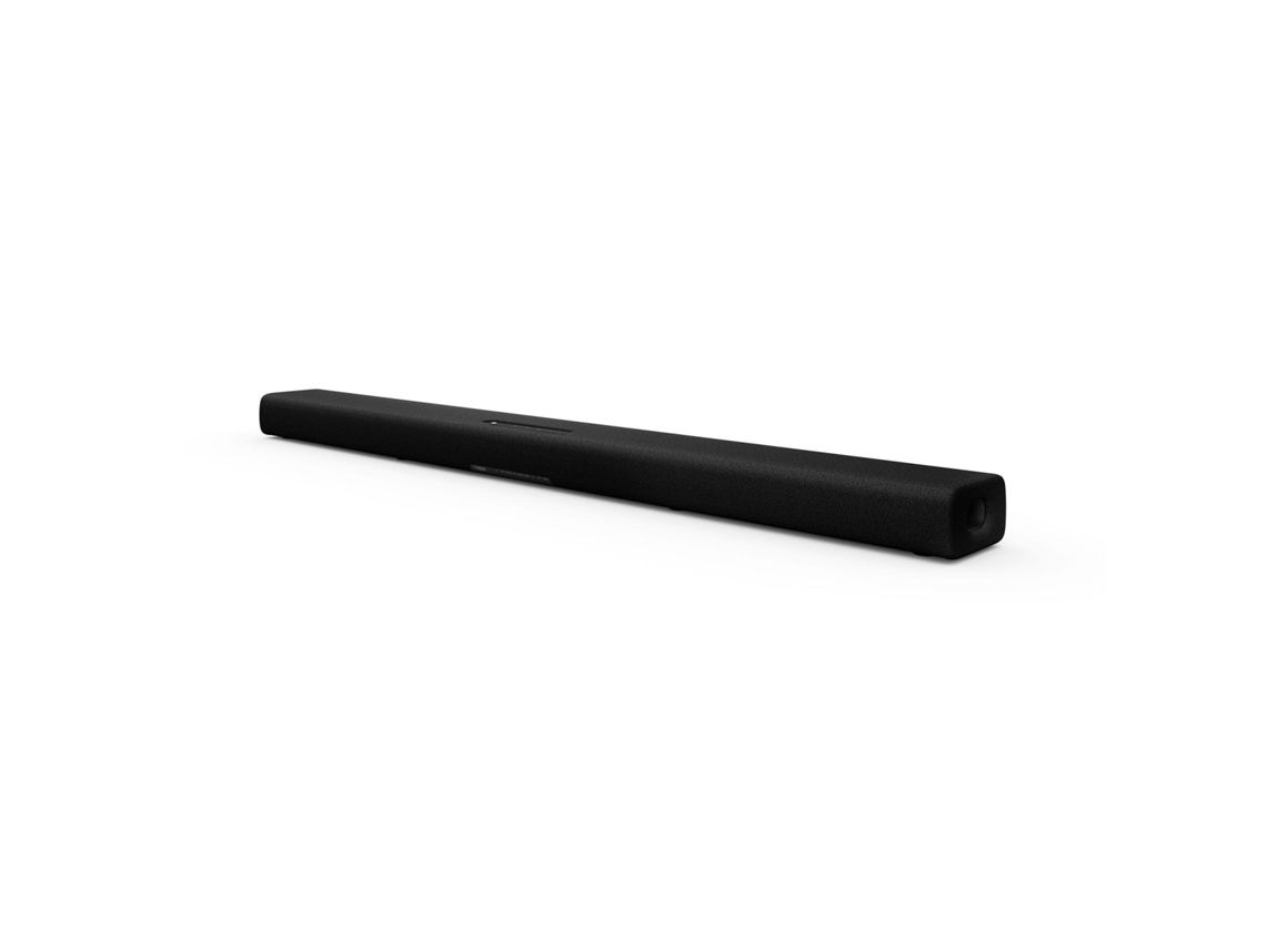 SR-X40A Preto 180 W YAMAHA