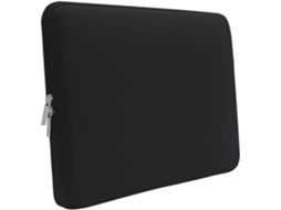 Capa Para Laptop Compatível Com Macbook, Resistente E Organizada. Capa Para Laptop Compatível Com Macbook, Resistente E Organizada. Gokoco