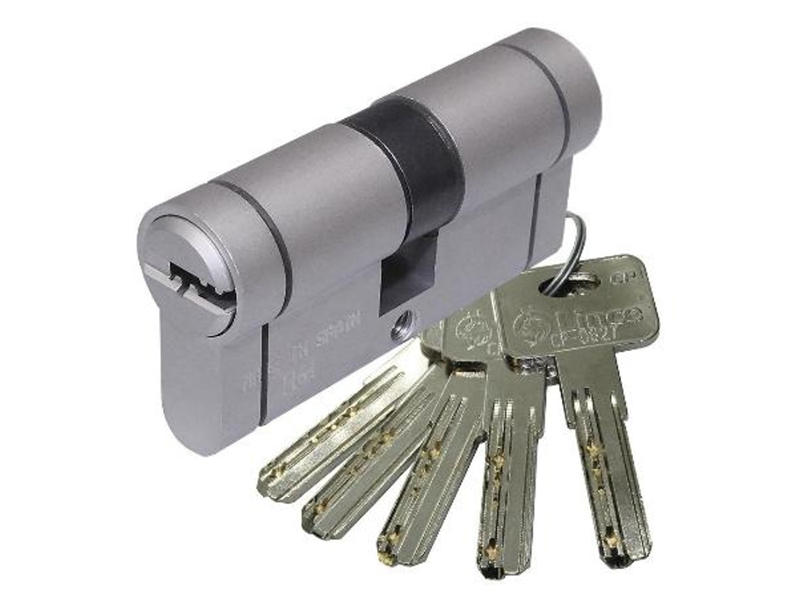 Bombillo 9cp53030n 60mm