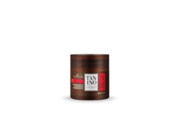 N - Curly Hydrolipidic Tanino Therapy Salvatore Máscara Hidratante 500ml