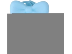Acessórios Para Fones De Ouvido Laço 3d Silicone Cosplay 2-suportes