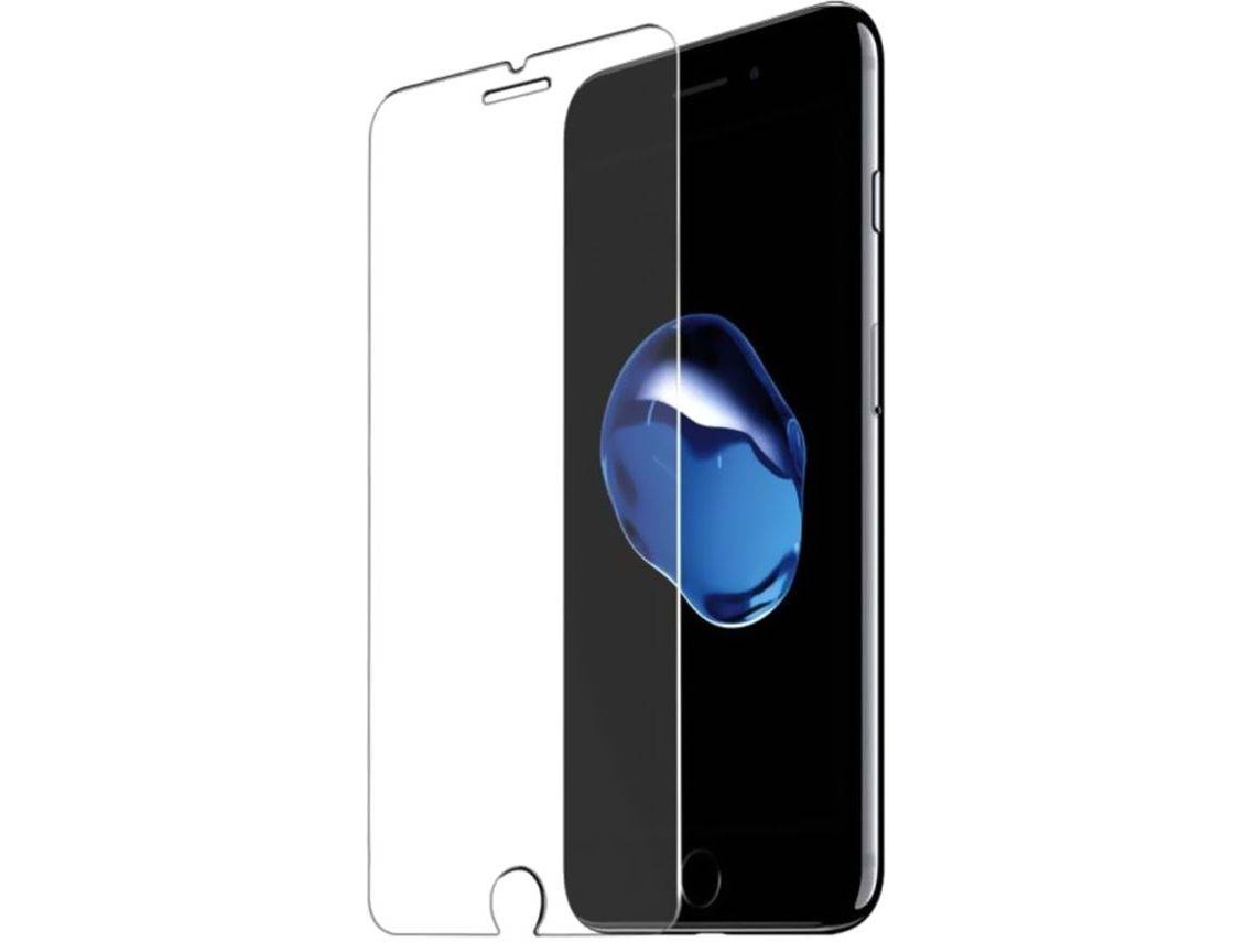 Kit de 2 Películas Apple iPhone SE 2020 PHONESHIELD