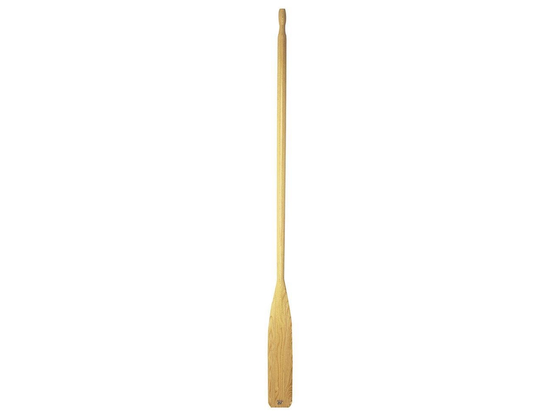 Plastimo Brittania Oar
