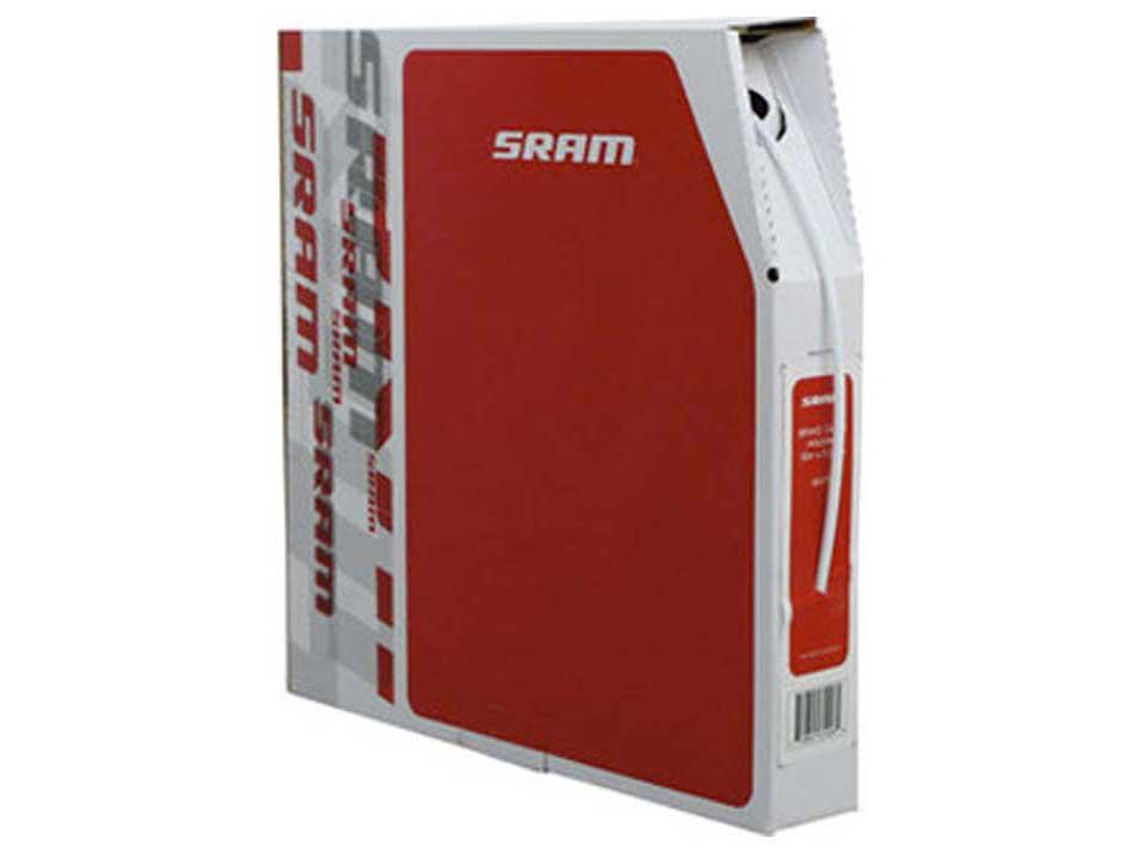 Sram Funda Cable 30 Meters
