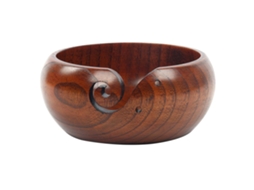 Lurelia Fio Tricô Lã 14,5 X 7,2cm 18,5 21 7,7cm Natural Para Crochê