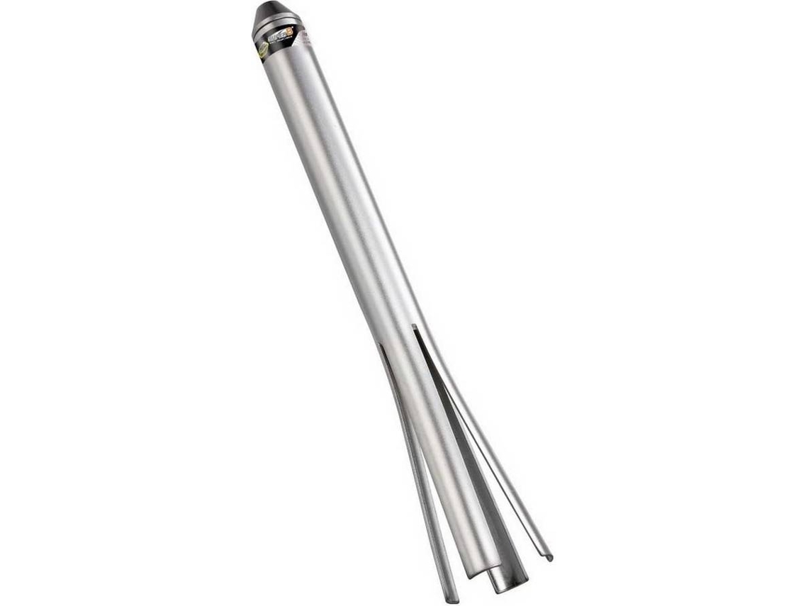 Ferramentas SUPER B Extrator De Copo De Direção (1 1/4 - 1 1/2 Inches)
