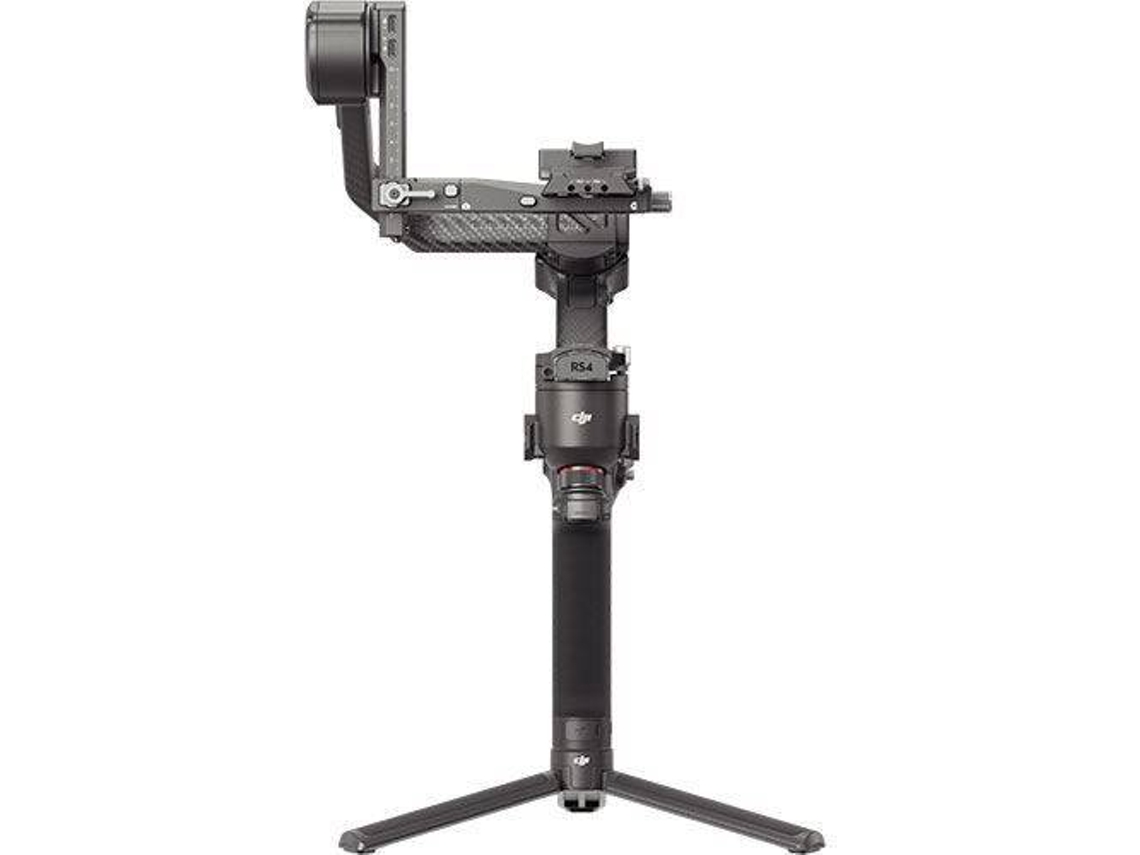 Gimbal DJI RS4 Pro