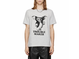 Gremlins Cheers T-shirt Unisex Adults Size:m