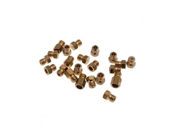 Hotpoint Indesit WHIRLPOOL Game Injectors Goalnat Hotpoint Indesit WHIRLPOOL