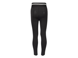Calça Kaya Preto 36Redhorse