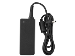 Kit de ponto de acesso DIY, antena LED, Raspberry Pi, DMR, YSF, P25