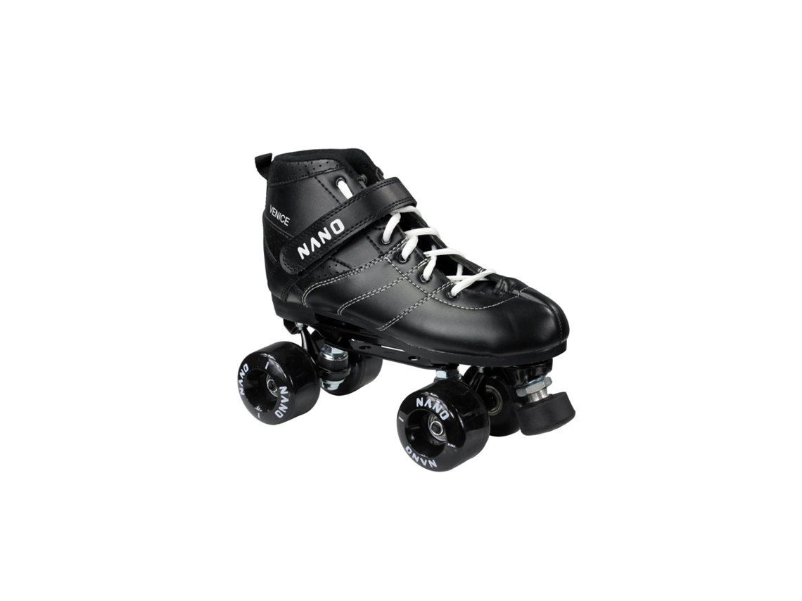 Rolos NANO Quad Venice