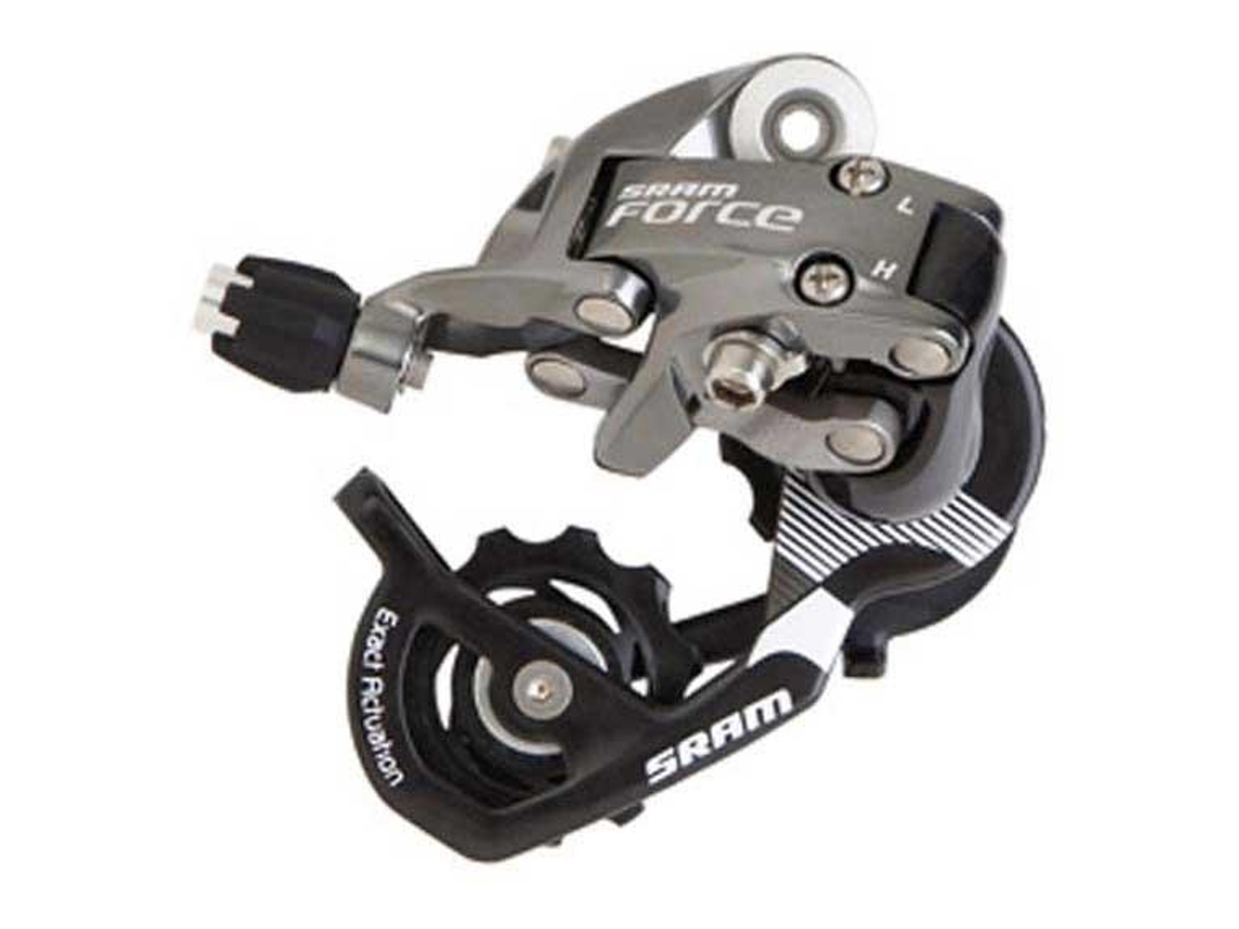 Sram Force