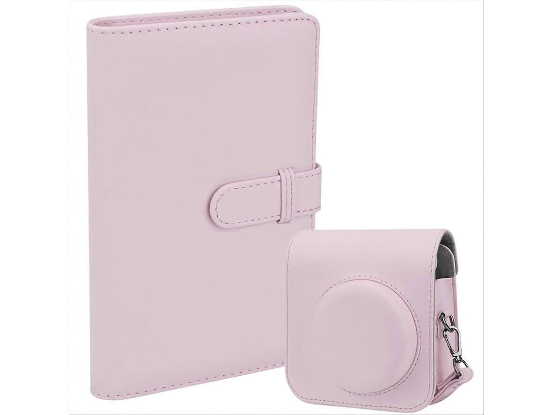 Bolsa de Câmera para Mini 12 11 para Filme Câmera Case e ELECTVAULT1