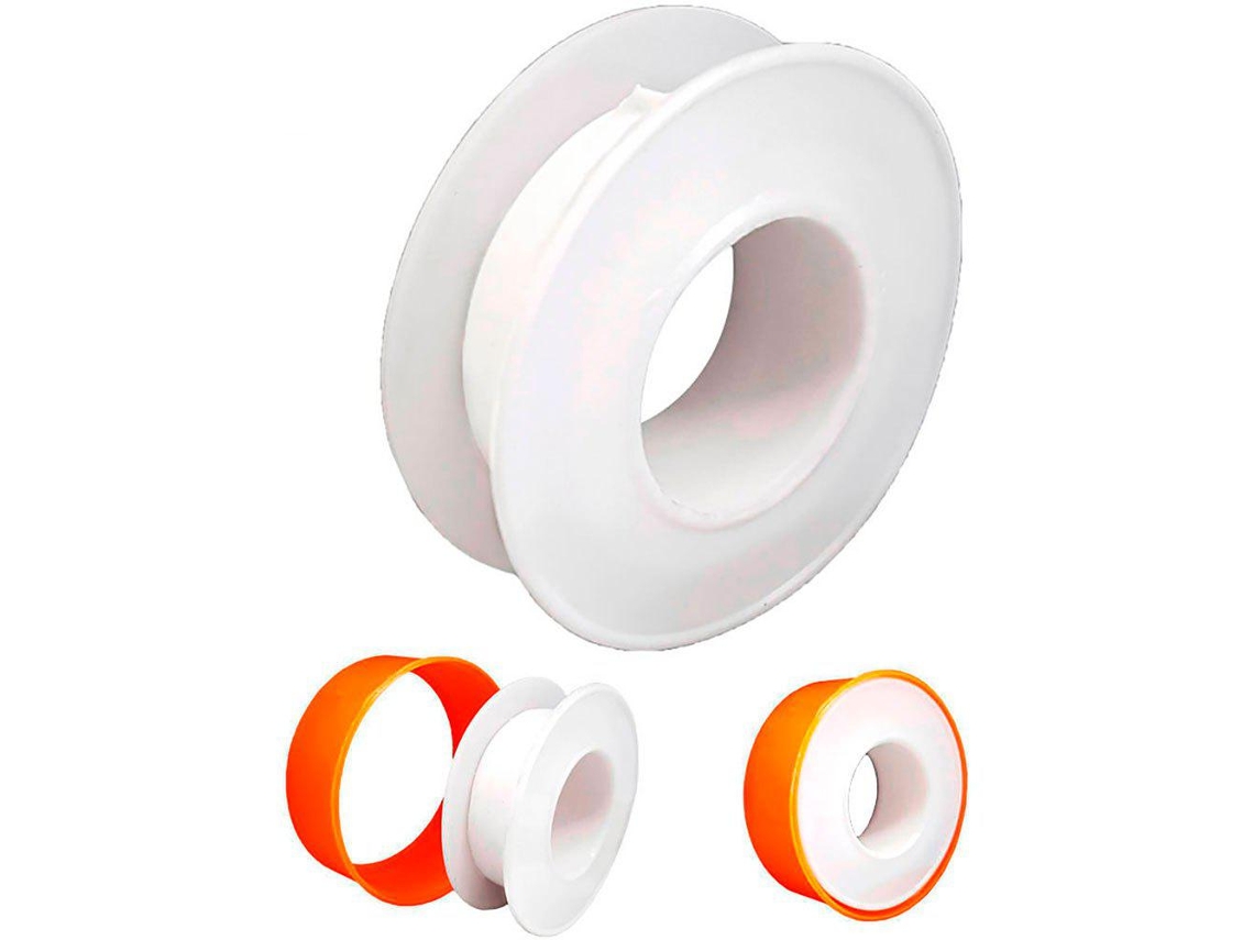 Edm Fita Teflon 12 Mm 12 M