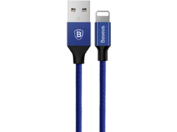 Cabo WJS USB