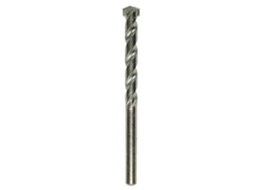Mota Herramientas Widia Point Drill W04 4X75 Mm