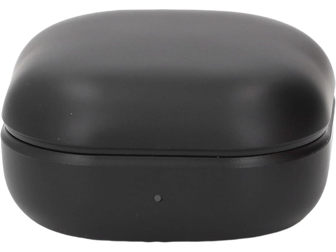 Estojo De Carregamento De Reposição Para Fone De Ouvido Sem Fio Buds Pro, 700 Mah, Botão De Sinc Gokoco
