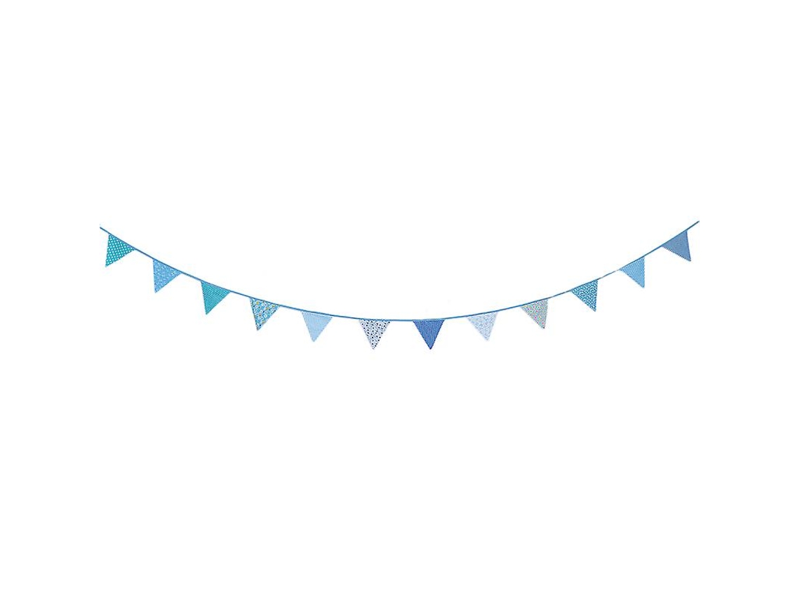 1pcs Banner De Festa Para Decoração De Halloween ALLINLESS