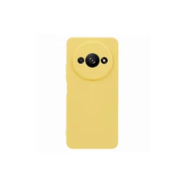 Capas Xiaomi Redmi A3