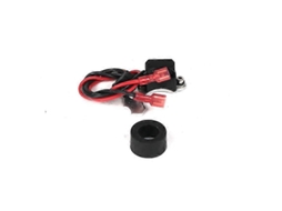 Kit De Ignição Elétrica Sherryberg Para Opel Manta A Ascona Corsa Kadett Manta Rekord Para Bosch 4 Cilindros Distribuidor Vácuo Adv Olysi Shop