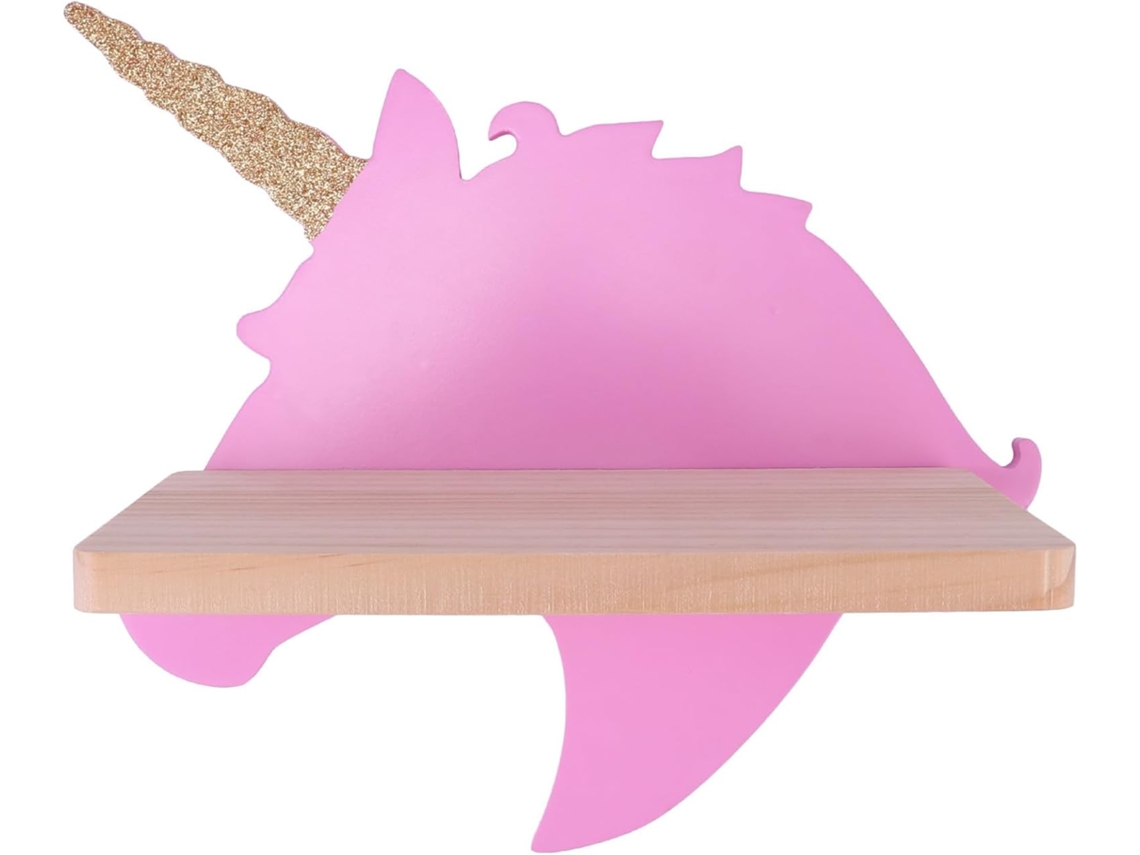 Prateleira De Parede Madeira Partykindom Com Design Elegante Para Organização E Decoração Cozinhas Residências