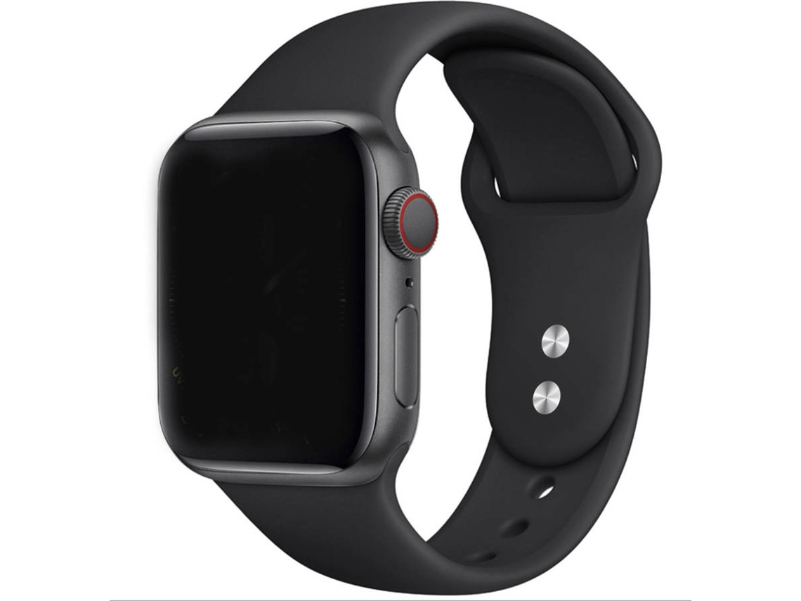 Worten apple watch online