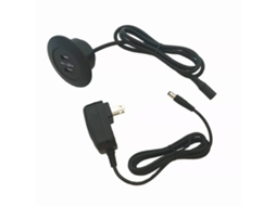 Painel Usb Oculto para Mesa BRILVIBERA