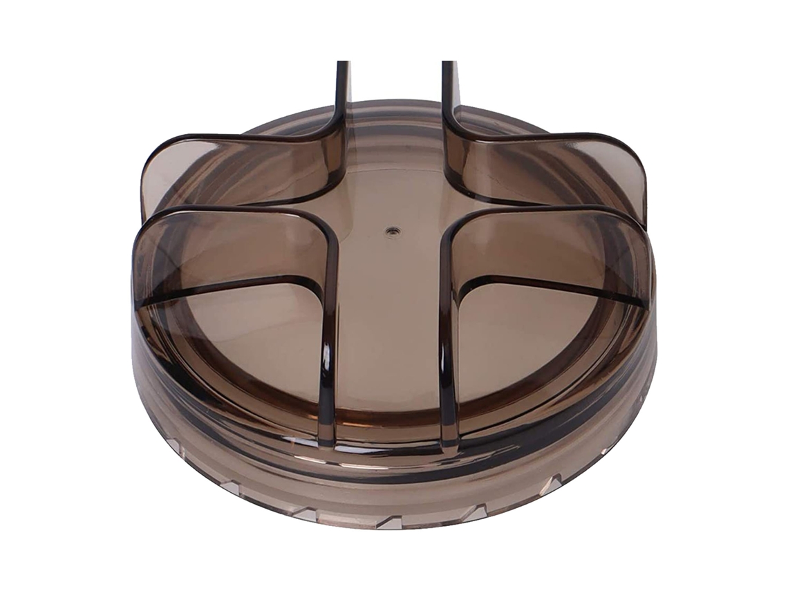 Tampa Substituta para Bomba de Filtro de Piscina 3/4hp S/MARCA