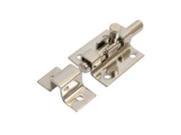 Pasador 390- 50 niquelado caja 20