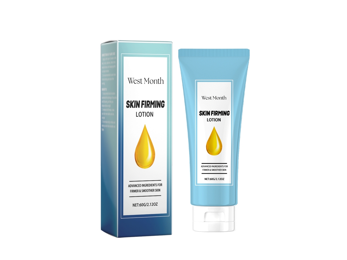 Creme Antienvelhecimento Firmador Contra Rugas
